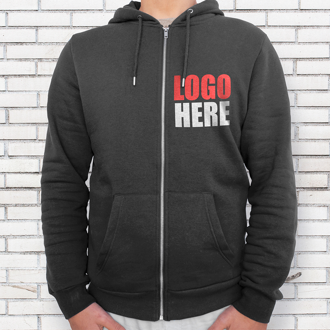 460402Premium Zip-up Hoodies 02.jpg